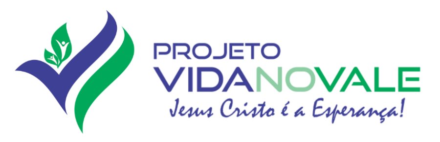 Projeto  Vida no Vale, O Jequitinhonha clama!